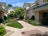 7614 York Avenue - Photo 10
