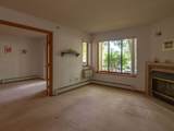 7614 York Avenue - Photo 3