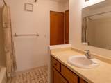 7614 York Avenue - Photo 4
