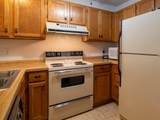 7614 York Avenue - Photo 5