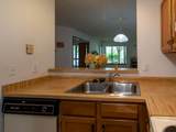 7614 York Avenue - Photo 6