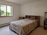 7614 York Avenue - Photo 7