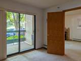 7614 York Avenue - Photo 8