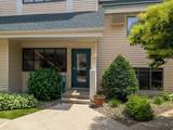 7614 York Avenue - Photo 9