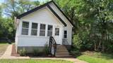 1050 Wilson Avenue - Photo 1