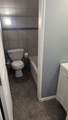 1050 Wilson Avenue - Photo 10