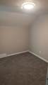 1050 Wilson Avenue - Photo 11