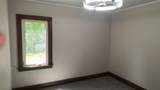 1050 Wilson Avenue - Photo 12