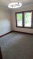 1050 Wilson Avenue - Photo 13