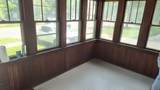1050 Wilson Avenue - Photo 14