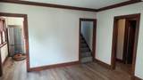 1050 Wilson Avenue - Photo 15