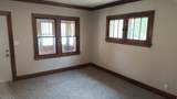 1050 Wilson Avenue - Photo 16