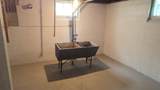 1050 Wilson Avenue - Photo 17