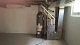 1050 Wilson Avenue - Photo 18