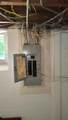 1050 Wilson Avenue - Photo 19