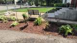 1050 Wilson Avenue - Photo 3