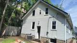 1050 Wilson Avenue - Photo 4