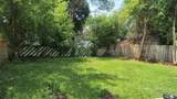 1050 Wilson Avenue - Photo 5
