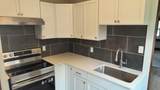 1050 Wilson Avenue - Photo 6