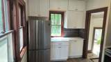 1050 Wilson Avenue - Photo 7