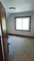 1050 Wilson Avenue - Photo 8