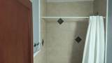 1050 Wilson Avenue - Photo 9