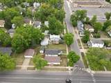 2401 7th Avenue - Photo 10