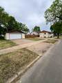 2401 7th Avenue - Photo 11