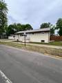 2401 7th Avenue - Photo 12