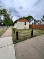 2401 7th Avenue - Photo 13