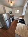 2401 7th Avenue - Photo 14