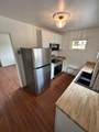 2401 7th Avenue - Photo 15