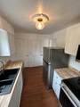 2401 7th Avenue - Photo 16