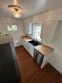 2401 7th Avenue - Photo 17