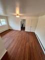 2401 7th Avenue - Photo 18