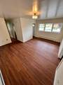 2401 7th Avenue - Photo 19