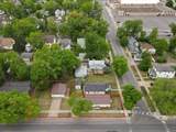 2401 7th Avenue - Photo 2