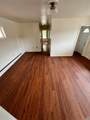 2401 7th Avenue - Photo 20