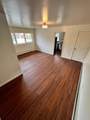 2401 7th Avenue - Photo 21