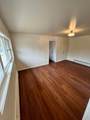 2401 7th Avenue - Photo 22