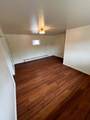 2401 7th Avenue - Photo 23