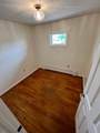 2401 7th Avenue - Photo 24