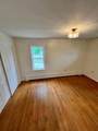 2401 7th Avenue - Photo 26