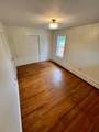 2401 7th Avenue - Photo 27
