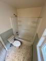 2401 7th Avenue - Photo 28