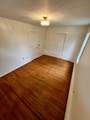 2401 7th Avenue - Photo 29