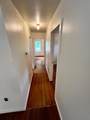2401 7th Avenue - Photo 30