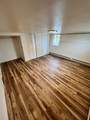 2401 7th Avenue - Photo 31