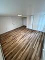 2401 7th Avenue - Photo 32