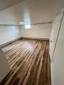 2401 7th Avenue - Photo 33